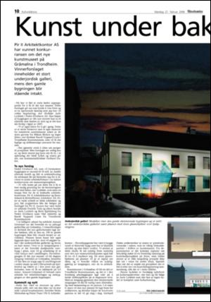 adresseavisen_kul-20060227_000_00_00_010.pdf