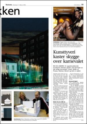 adresseavisen_kul-20060227_000_00_00_011.pdf