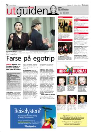 adresseavisen_kul-20060227_000_00_00_012.pdf