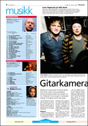 adresseavisen_kul-20060228_000_00_00_004.pdf