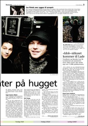 adresseavisen_kul-20060228_000_00_00_005.pdf