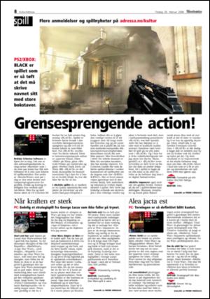 adresseavisen_kul-20060228_000_00_00_008.pdf