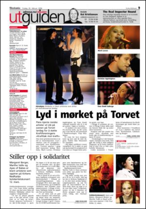 adresseavisen_kul-20060228_000_00_00_009.pdf