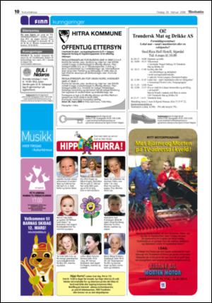 adresseavisen_kul-20060228_000_00_00_010.pdf