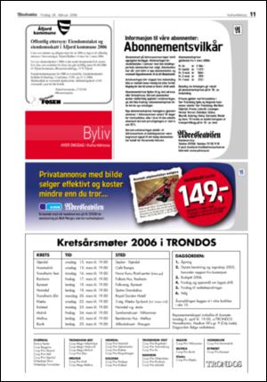 adresseavisen_kul-20060228_000_00_00_011.pdf