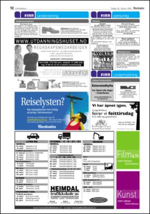 adresseavisen_kul-20060228_000_00_00_012.pdf