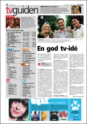 adresseavisen_kul-20060228_000_00_00_016.pdf