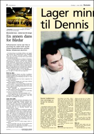 adresseavisen_kul-20060301_000_00_00_002.pdf