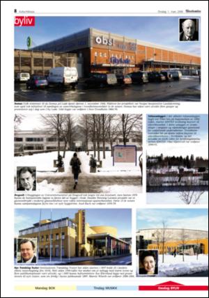 adresseavisen_kul-20060301_000_00_00_008.pdf