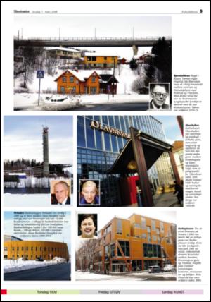 adresseavisen_kul-20060301_000_00_00_009.pdf