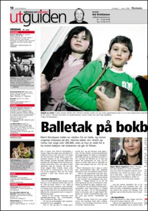 adresseavisen_kul-20060301_000_00_00_010.pdf