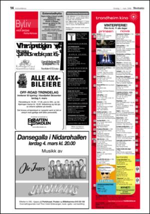 adresseavisen_kul-20060301_000_00_00_013.pdf