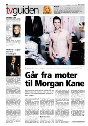 adresseavisen_kul-20060301_000_00_00_015.pdf