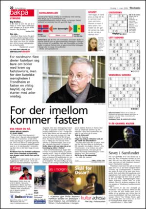 adresseavisen_kul-20060301_000_00_00_019.pdf