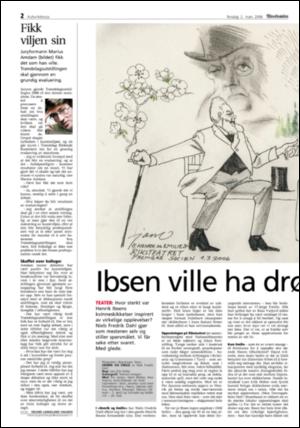 adresseavisen_kul-20060302_000_00_00_002.pdf