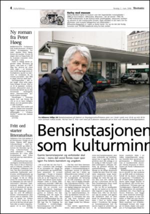 adresseavisen_kul-20060302_000_00_00_004.pdf