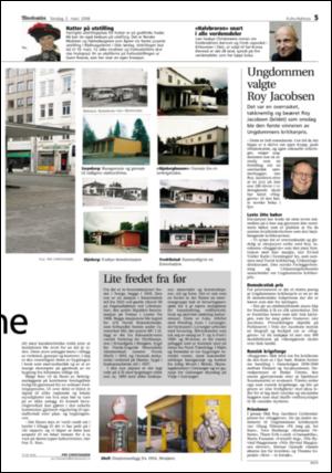 adresseavisen_kul-20060302_000_00_00_005.pdf