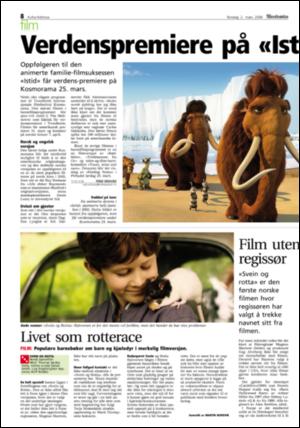 adresseavisen_kul-20060302_000_00_00_008.pdf