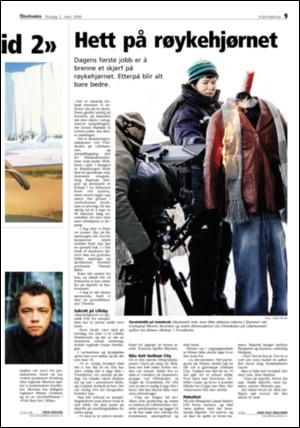 adresseavisen_kul-20060302_000_00_00_009.pdf