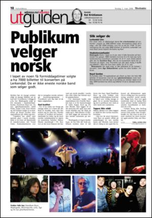 adresseavisen_kul-20060302_000_00_00_010.pdf
