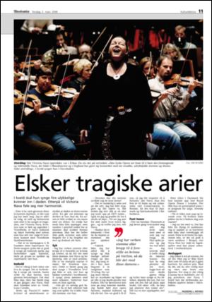 adresseavisen_kul-20060302_000_00_00_011.pdf