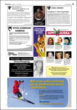 adresseavisen_kul-20060302_000_00_00_013.pdf