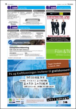 adresseavisen_kul-20060302_000_00_00_014.pdf