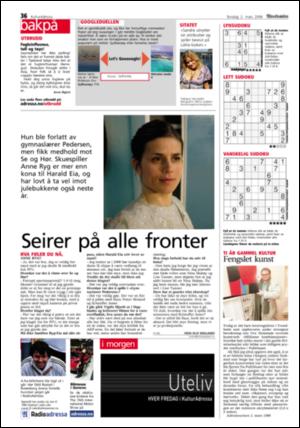 adresseavisen_kul-20060302_000_00_00_036.pdf