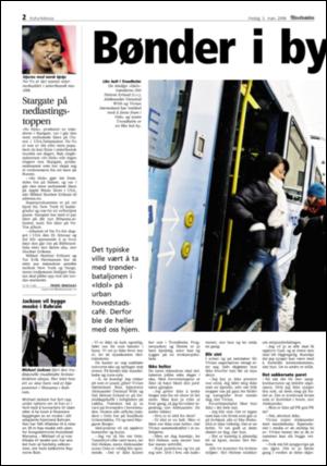 adresseavisen_kul-20060303_000_00_00_002.pdf