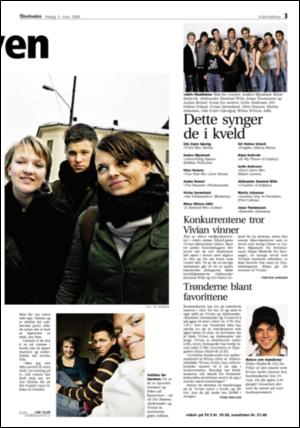 adresseavisen_kul-20060303_000_00_00_003.pdf