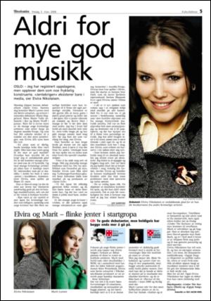 adresseavisen_kul-20060303_000_00_00_005.pdf