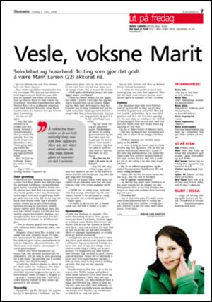 adresseavisen_kul-20060303_000_00_00_007.pdf