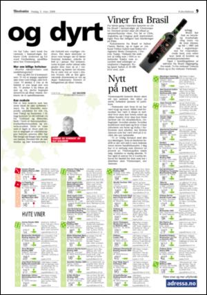 adresseavisen_kul-20060303_000_00_00_009.pdf