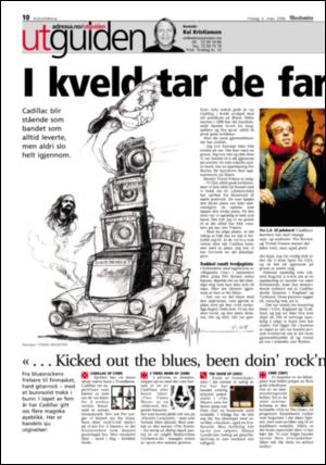 adresseavisen_kul-20060303_000_00_00_010.pdf