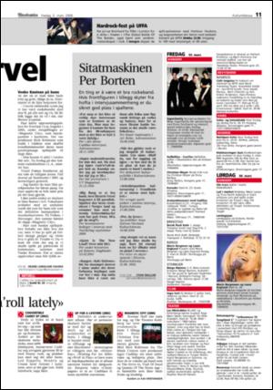 adresseavisen_kul-20060303_000_00_00_011.pdf