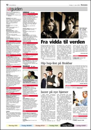 adresseavisen_kul-20060303_000_00_00_012.pdf