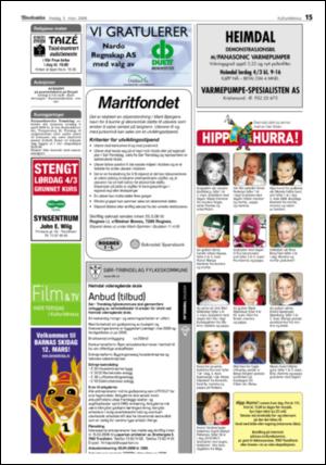 adresseavisen_kul-20060303_000_00_00_015.pdf