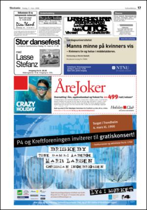 adresseavisen_kul-20060303_000_00_00_017.pdf