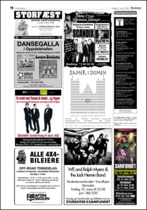 adresseavisen_kul-20060303_000_00_00_018.pdf
