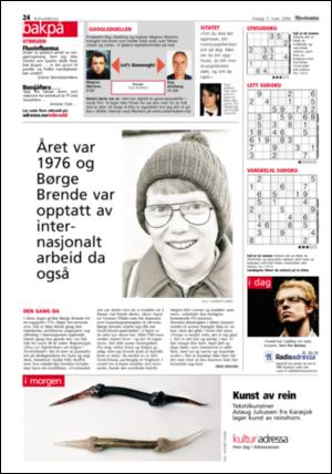 adresseavisen_kul-20060303_000_00_00_024.pdf