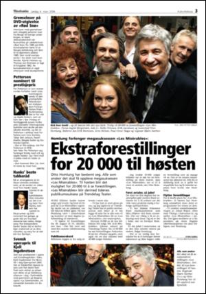 adresseavisen_kul-20060304_000_00_00_003.pdf