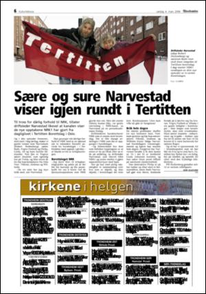 adresseavisen_kul-20060304_000_00_00_006.pdf