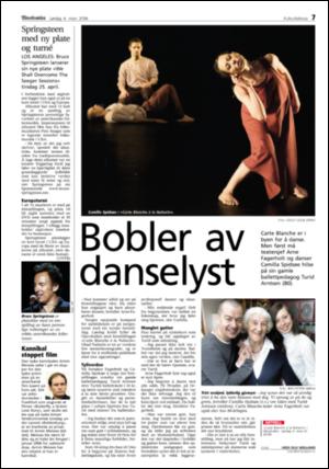 adresseavisen_kul-20060304_000_00_00_007.pdf