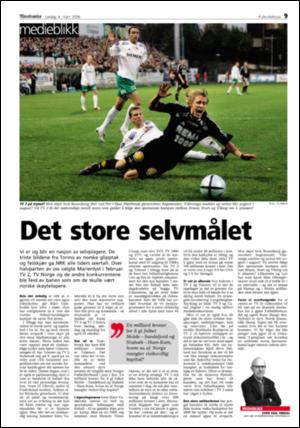 adresseavisen_kul-20060304_000_00_00_009.pdf