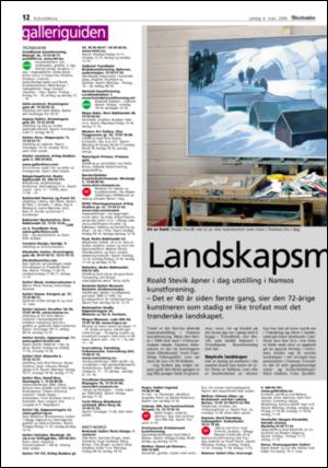 adresseavisen_kul-20060304_000_00_00_012.pdf