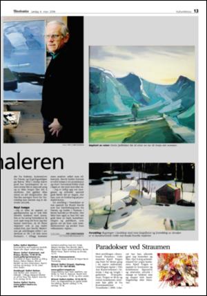 adresseavisen_kul-20060304_000_00_00_013.pdf