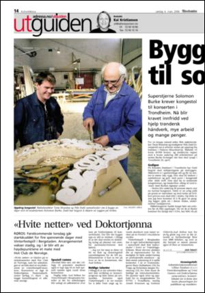 adresseavisen_kul-20060304_000_00_00_014.pdf