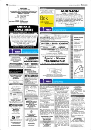 adresseavisen_kul-20060304_000_00_00_018.pdf
