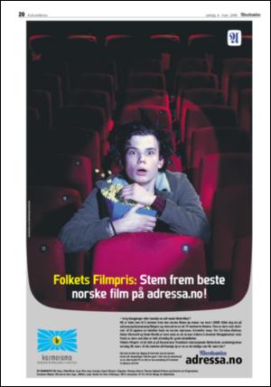 adresseavisen_kul-20060304_000_00_00_020.pdf