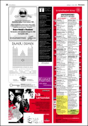adresseavisen_kul-20060304_000_00_00_022.pdf